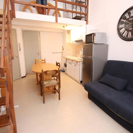 Charmant Appart 4 Personnes Plein Centre Riez Exteriör bild