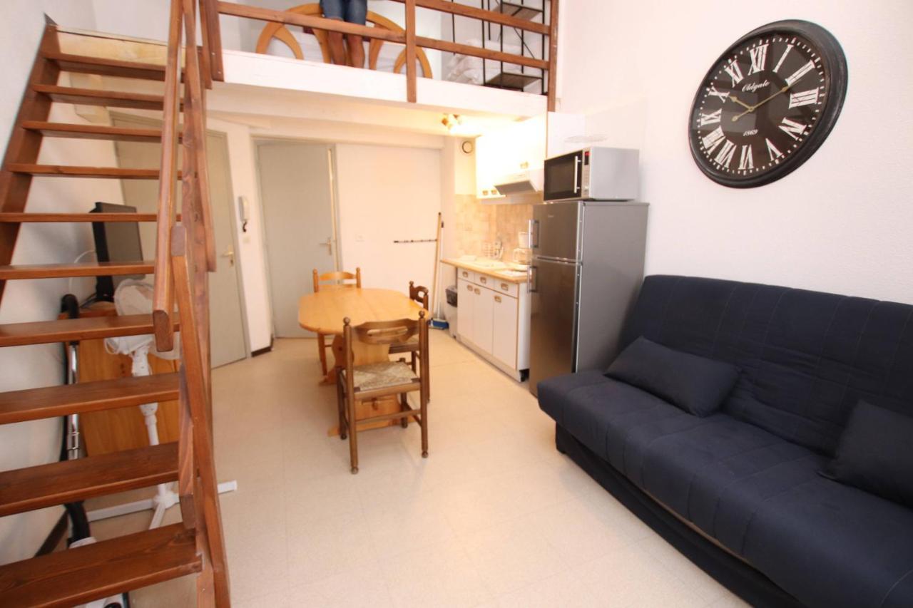 Charmant Appart 4 Personnes Plein Centre Riez Exteriör bild